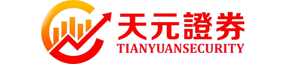 配资炒股平台_实盘交易系统说明