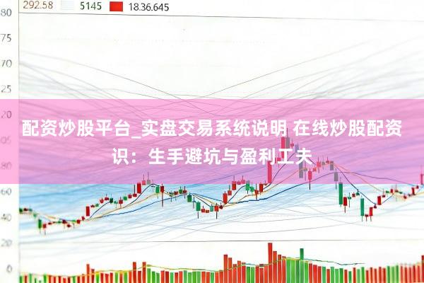 配资炒股平台_实盘交易系统说明 在线炒股配资识：生手避坑与盈利工夫