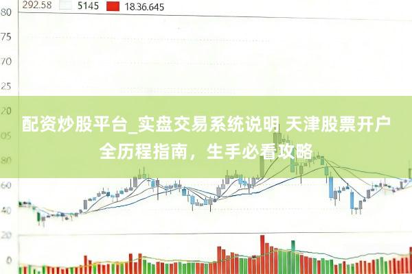 配资炒股平台_实盘交易系统说明 天津股票开户全历程指南，生手必看攻略