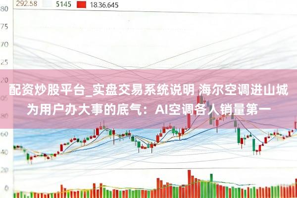 配资炒股平台_实盘交易系统说明 海尔空调进山城为用户办大事的底气：AI空调各人销量第一